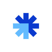 Artboard