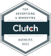 Clucth-2022-full-ppwbf44odku3znqr32qu7m7a5m99gsl2f7jx462tuo