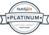 HubSpot-Platinum-Partner-Badge-copy-ppwbf44oozbe99jiaw08cg9yar9hzwo2amj6g21rkq