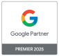 PremierBadge-r2qc6mdja46qmvjdza4i4c0i3tfxus91jrdao9s8dc